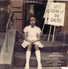 Picture for song 'Ghetto Blues (Free Download)' by artist 'Twoo Fresh Boiz Productionz'