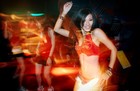 Picture for song 'Girl Do Yo Dance (Free Download)' by artist 'Twoo Fresh Boiz Productionz'