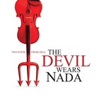 Picture for song 'After The Fall (No Voice)' by artist 'Two Steps From Hell'