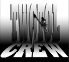 Picture for song 'PANGAKO SAYO' by artist 'Twotol Crew'