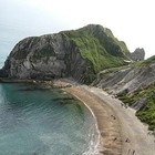 Picture for song 'better off (w/HOOK)' by artist 'T-WRECKS INSTRUMENTALS'