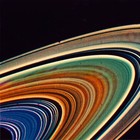 Picture for song 'The UnKnown** twrecks/B Money production' by artist 'T-WRECKS INSTRUMENTALS'