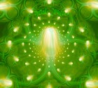 Picture for song 'Hip-Hoppin'' by artist 'TyDaL WaVe'