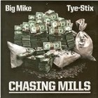 Picture for song 'Crack Feat Tye Stix and Arson ent' by artist 'Tye-Stix'