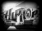 Picture for song 'Scratch (Instrumental)(Free DL)' by artist 'TyFlyy'