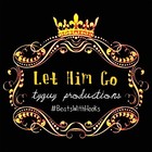 Picture for song '05. Let Him Go (Instrumental)' by artist 'TyGuy Productions'