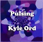 Picture for song 'Pulsing (feat. Kyle Ord)' by artist 'TyGuy Productions'