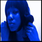 Picture for song 'The Outcome' by artist 'TyJa Ge'