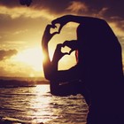 Picture for song '*Crazy R&B* Purple Kisses' by artist 'Tyler On The Beat'