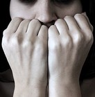 Picture for song '467 - Trepidation' by artist 'Tyrannical Productions'