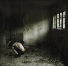Picture for song '541 - Seclusion' by artist 'Tyrannical Productions'