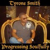 Picture for song 'So Beautiful She Is' by artist 'Tyrone Smith'