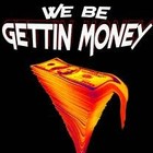 Picture for song 'Gettin Money - (prod. by Ty$on Dueck) (W/Hook)' by artist 'Tyson Dueck'