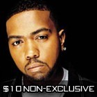 Picture for song '*NEW* - "AUTOPILOT" - TIMBO NEWSCHOOL BANGER!!!' by artist 'TY THA ARTIST'