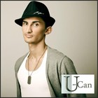 Picture for song 'U-Can FT. Chris Brown - No Bull sh** (cover).mp3' by artist 'U-Can Protoype Repeatedly'