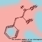 Picture for song 'the proudful members of our distinguish...' by artist 'Ucantdothattome'