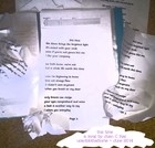 Picture for song 'This Time' by artist 'Ucantdothattome'