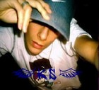 Picture for song 'Ks - ik wil' by artist 'Uc-Skill's'