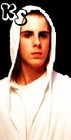 Picture for song ''Ks - 't einde?' by artist 'Uc-Skill's'