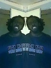 Picture for song 'slo down' by artist 'UDISTUDIOSAJ'