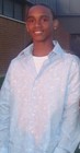 Picture for song 'Catch Me in tha Hood' by artist 'UGN'