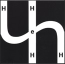 Picture for song 'Keep It There' by artist 'UH - HEHHEH'