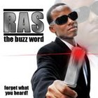 Picture for song 'WOG Legacy #61 (6.7.08) with 'Lil Raskull'' by artist 'UINE-T'