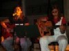 Picture for song 'amar nao e vergonha' by artist 'Uj Manus'