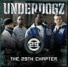 Picture for song '29th Chapter - Underdogz (Buy @ www.UKGShop.com)' by artist 'UKG Shop'
