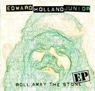 Picture for song 'Ed Holland Jnr: Roll Away The Stone (UKGShop.com)' by artist 'UKG Shop'