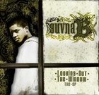 Picture for song 'Guvna B - Lookin Out Da Window: Buy @ UKG Shop.com' by artist 'UKG Shop'