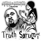 Picture for song 'Judah & Secret: Truth Syrum - Buy@ www.UKGShop.com' by artist 'UKG Shop'