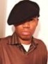 Picture for song 'Karl Nova - Born 2ce' by artist 'UKG Shop'