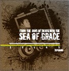 Picture for song 'Silas - Sea of Grace (Buy at www.UKGShop.com)' by artist 'UKG Shop'