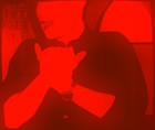 Picture for song 'unknown (anonYm-rmx)' by artist 'Ulf Kramer'