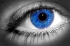 Picture for song 'Hypnotized By Blue Eyes' by artist 'Ultramarine'