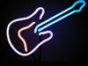 Picture for song 'Rock It Out' by artist 'Umberto Lopez-Quartini'