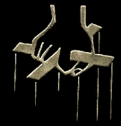 Picture for song 'Beeno feat. Jub-A-Dub - Verbal Destruction' by artist 'Umbrellacorp'