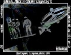 Picture for song '12. Unbalanced Couterparts Where's The Fire' by artist 'Unbalanced Counterparts'