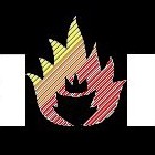 Picture for song 'Fire and Brimstone - Demo' by artist 'Unchained (metal)'