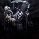 Picture for song '157.mp3' by artist 'unchartedteriitory'