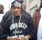 Picture for song 'Power' by artist 'Uncle E Productions'