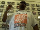 Picture for song 'Mars Sample.mp3' by artist 'Uncle Mars Beats'