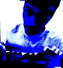 Picture for song 'Lets Smoke' by artist 'Unda-World Records'