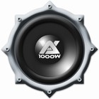 Picture for song 'PERFEKTAN FLOW' by artist 'underdogs team'