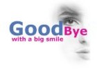 Picture for song 'Good Bye' by artist 'underfire gang'