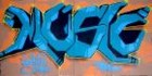 Picture for song 'Music' by artist 'underfire gang'