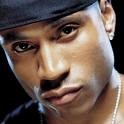 Picture for song 'I NEED LOVE SOUTH REMIX(FREE DOWNLOAD)' by artist 'UNeek Beats'