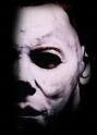 Picture for song 'MICHAEL MYERS! (FREE DOWNLOAD!)' by artist 'UNeek Beats'