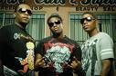 Picture for song 'ROCKSTARZ - $100 EXCLUSIVE (FREE DOWNLOAD)' by artist 'UNeek Beats'